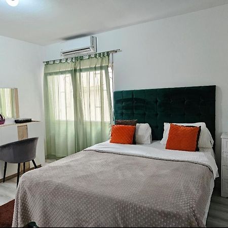 Apartman Nena 102 Mostar Exterior foto