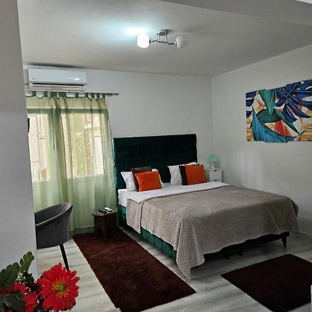 Apartman Nena 102 Mostar Exterior foto