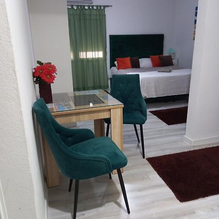 Apartman Nena 102 Mostar Exterior foto