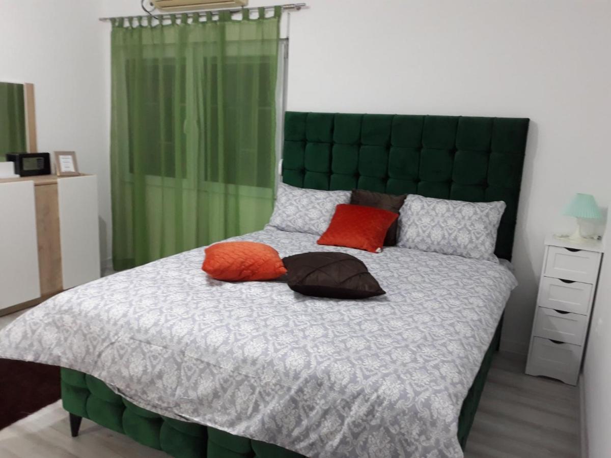 Apartman Nena 102 Mostar Exterior foto