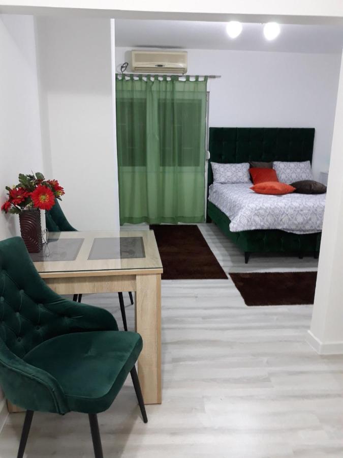 Apartman Nena 102 Mostar Exterior foto