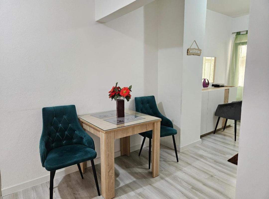 Apartman Nena 102 Mostar Exterior foto