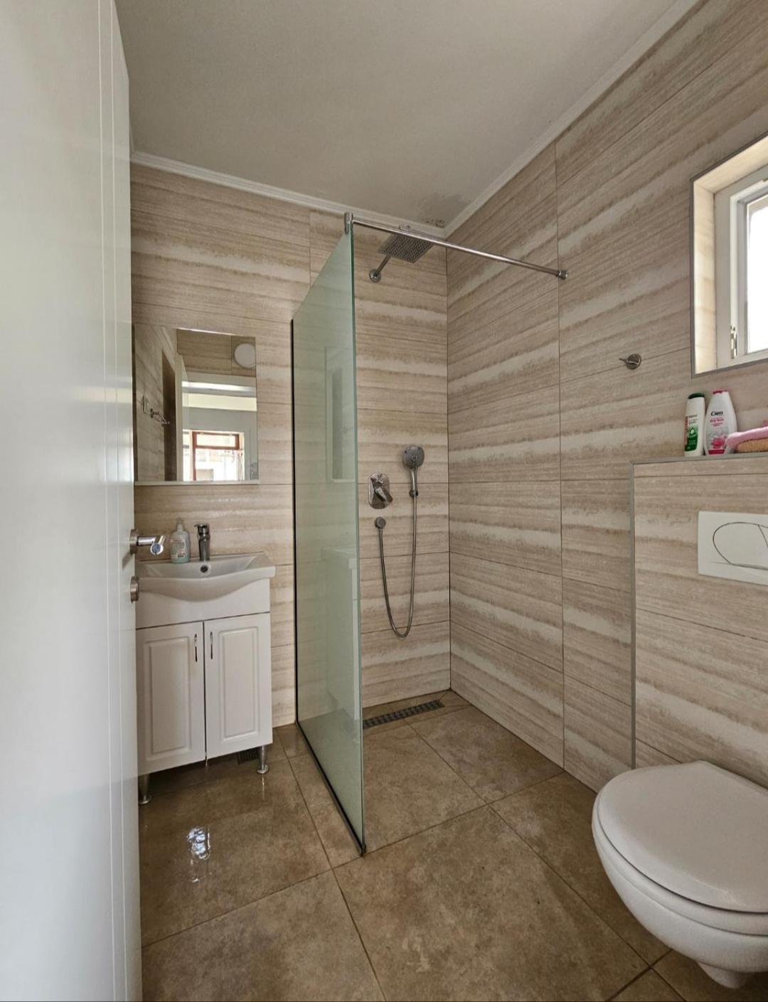 Apartman Nena 102 Mostar Exterior foto