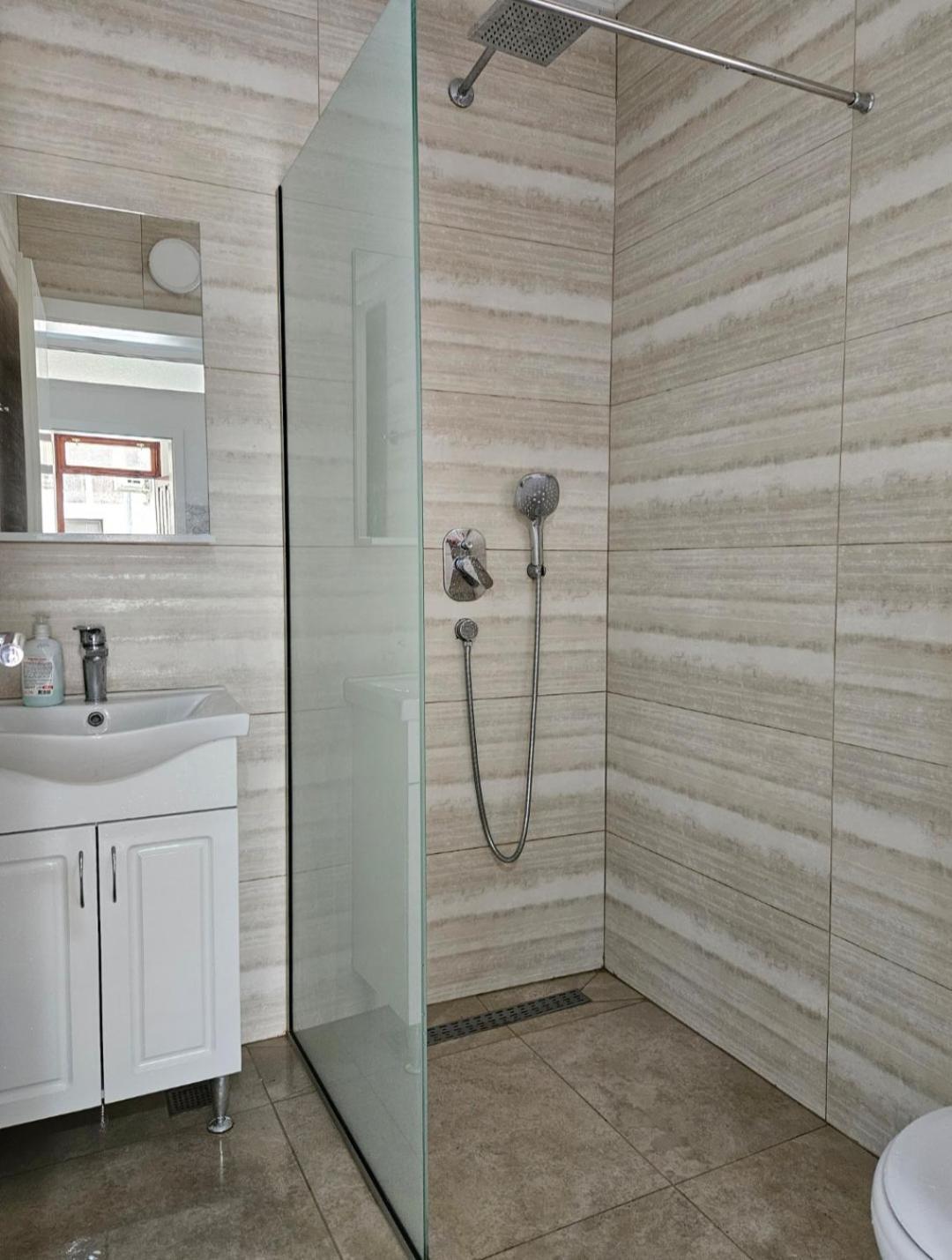 Apartman Nena 102 Mostar Exterior foto