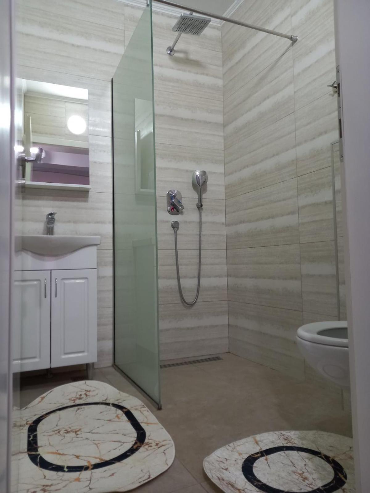 Apartman Nena 102 Mostar Exterior foto