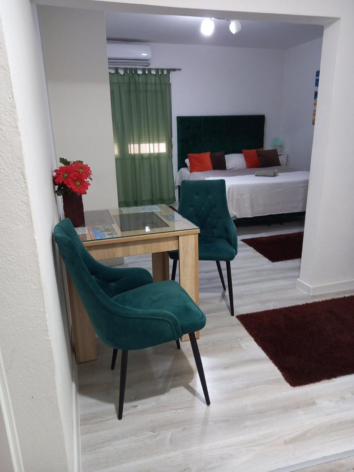 Apartman Nena 102 Mostar Exterior foto